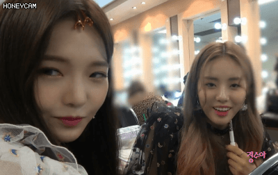 프로미스나인 현실친구 98즈 | 인스티즈