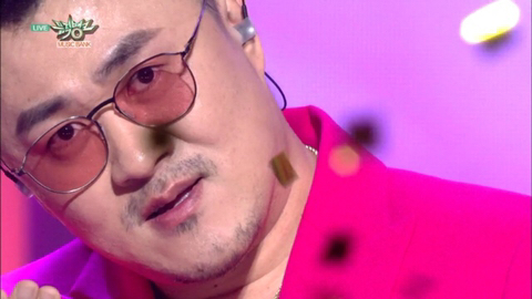 새해 첫 엔딩요정 ㅇㄷㅈ | 인스티즈