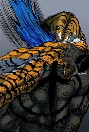 개인적인 네이버 웹툰 1선발 | 인스티즈