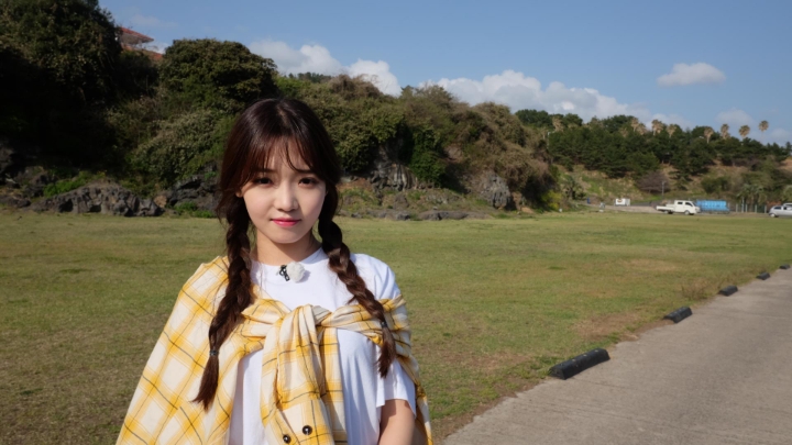 노지선의 눈.jpgif | 인스티즈