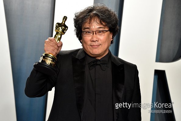 한국 영화계에서 꼭 한번은 봤으면 하는 조합 | 인스티즈