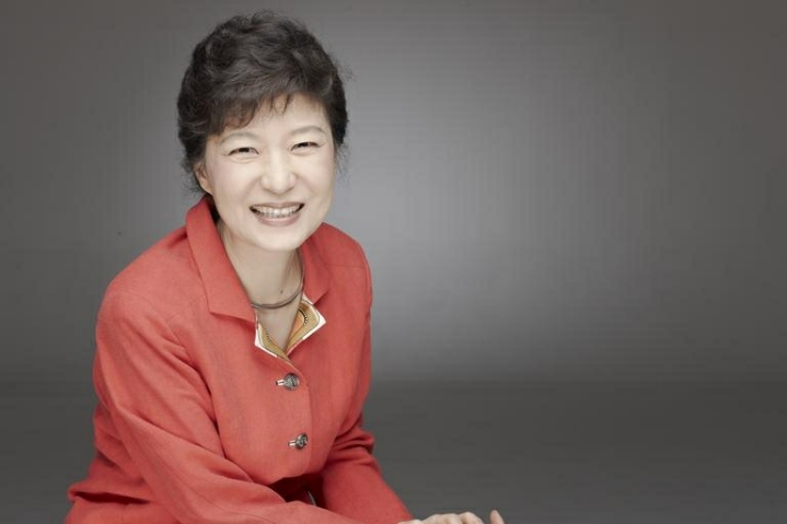 의외로 많은 전문가가 최고로 꼽는 대통령 | 인스티즈