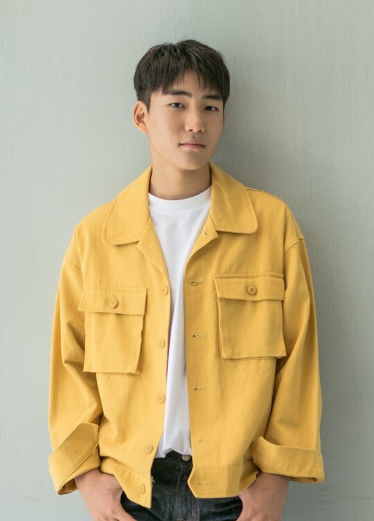 사랑의 불시착 나이차이 레전드 | 인스티즈