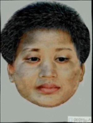 30년이 다돼가는 우리나라 3대 미제사건 용의자 몽타주 | 인스티즈