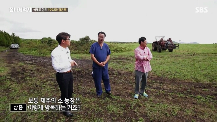 일본이 수탈해간 우리의 흑우.jpg | 인스티즈