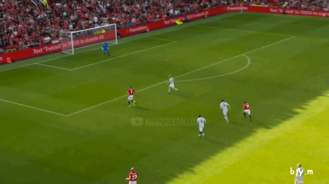 ac53c3cb2b0815896549ea5cae8157fbfbc0dbb2