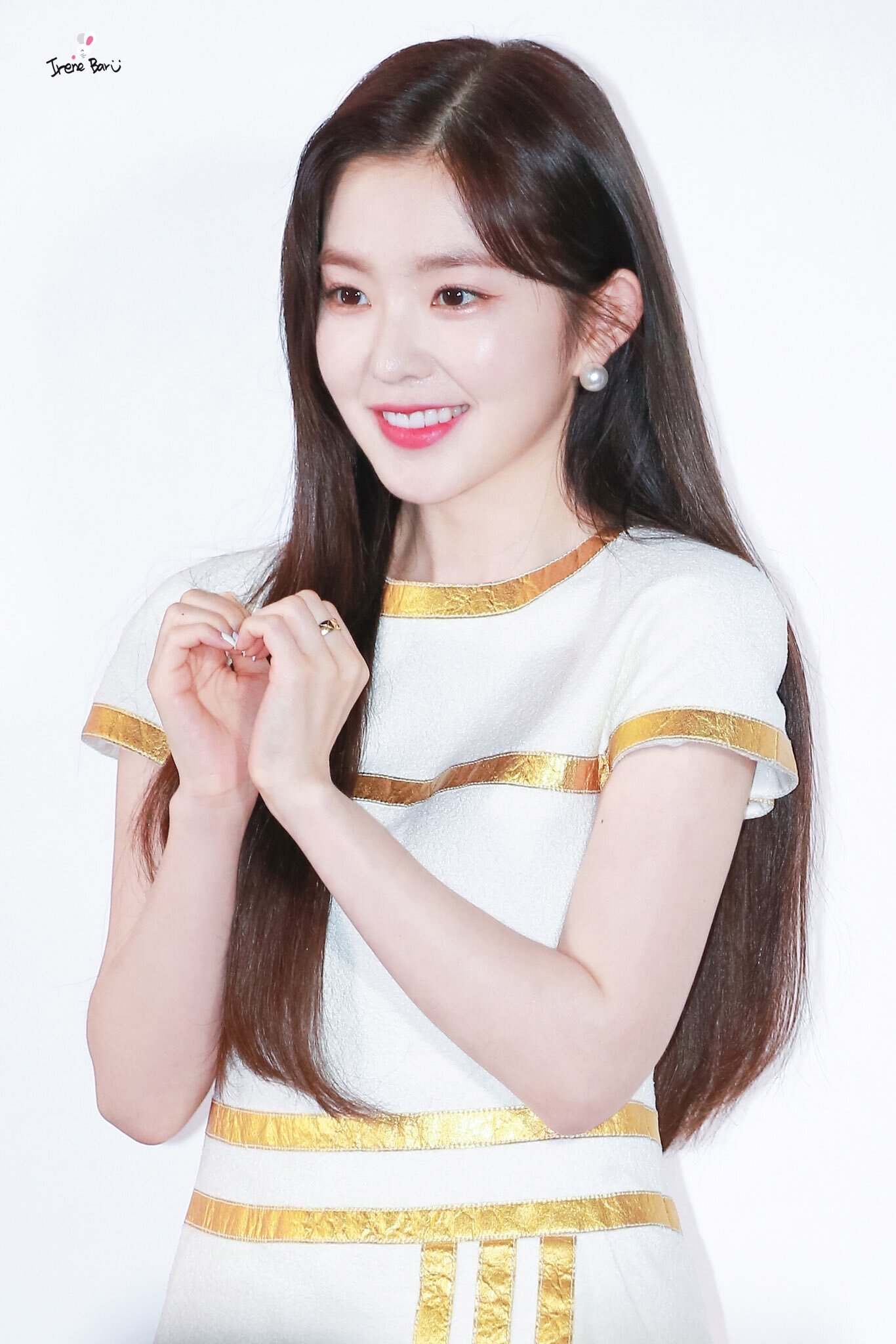 서른살치고 굉장히 이쁜 아이린.jpg | 인스티즈