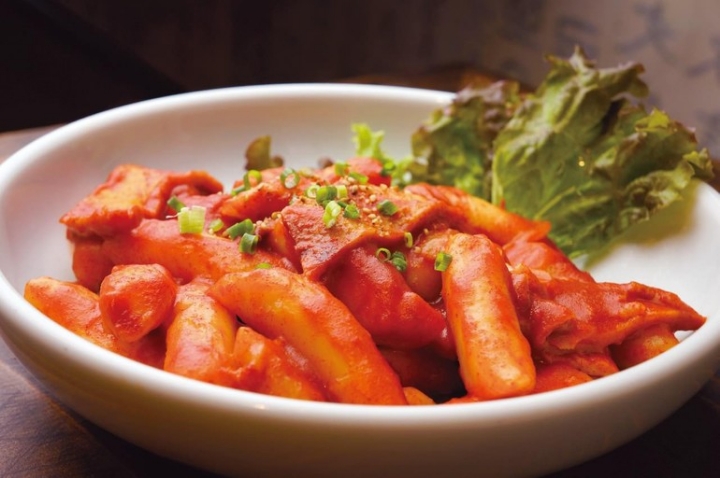 해외여행중에 한식 생각이 난다 vs 안난다 | 인스티즈