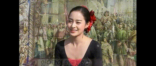 은근히 예쁜거 같은 여배우 | 인스티즈