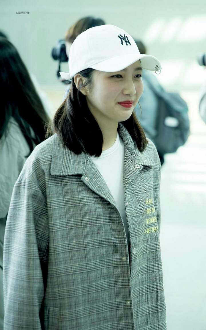 레드벨벳 조이사진 여러장 | 인스티즈