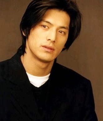 실물이 진짜 잘생겼다는 배우 | 인스티즈