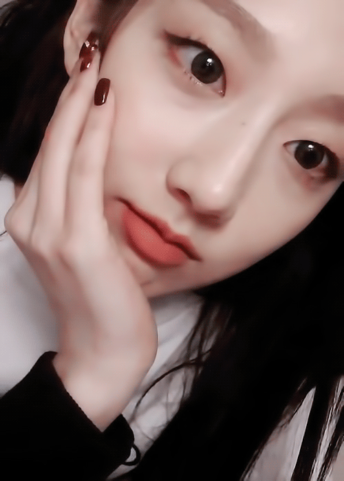 [러블리즈] 올 크리스마스도 이렇게 지나가서 예인이 | 인스티즈