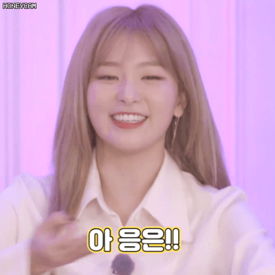 레드벨벳 슬기.jpgif | 인스티즈