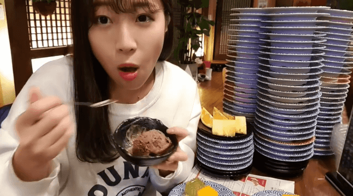 이런 여성분이 사귀자고하면 사귄다vs못사귄다 | 인스티즈