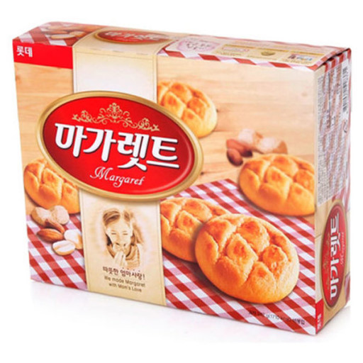 얼려먹으면 맛있는 것 2탄 | 인스티즈