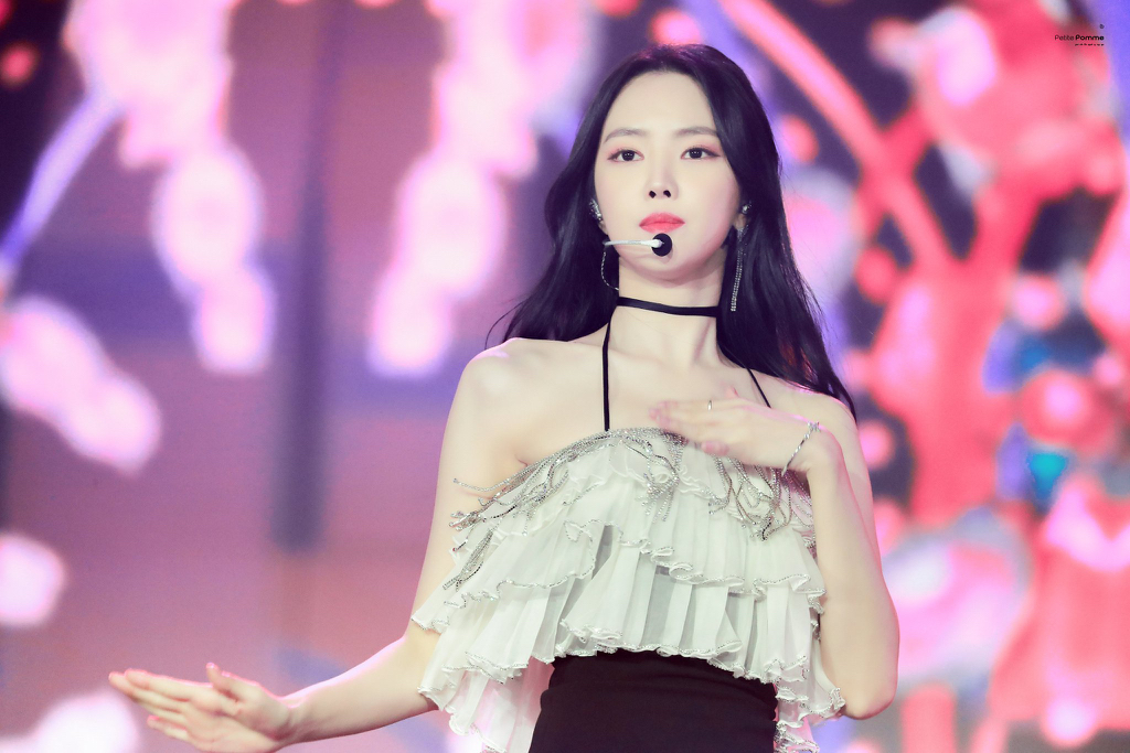 [에이핑크] 오후 3시에 나은이 | 인스티즈