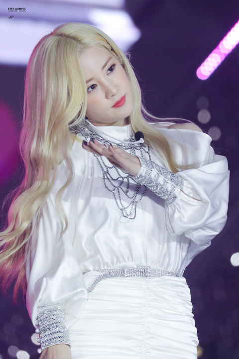 이상형 그 자체인 여자 연예인 | 인스티즈