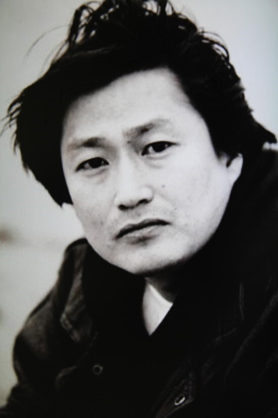 나이 들면 좋아지는 가수 5명 | 인스티즈