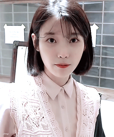 노래와 연기 다 잘하는 20대 여자 연예인 | 인스티즈