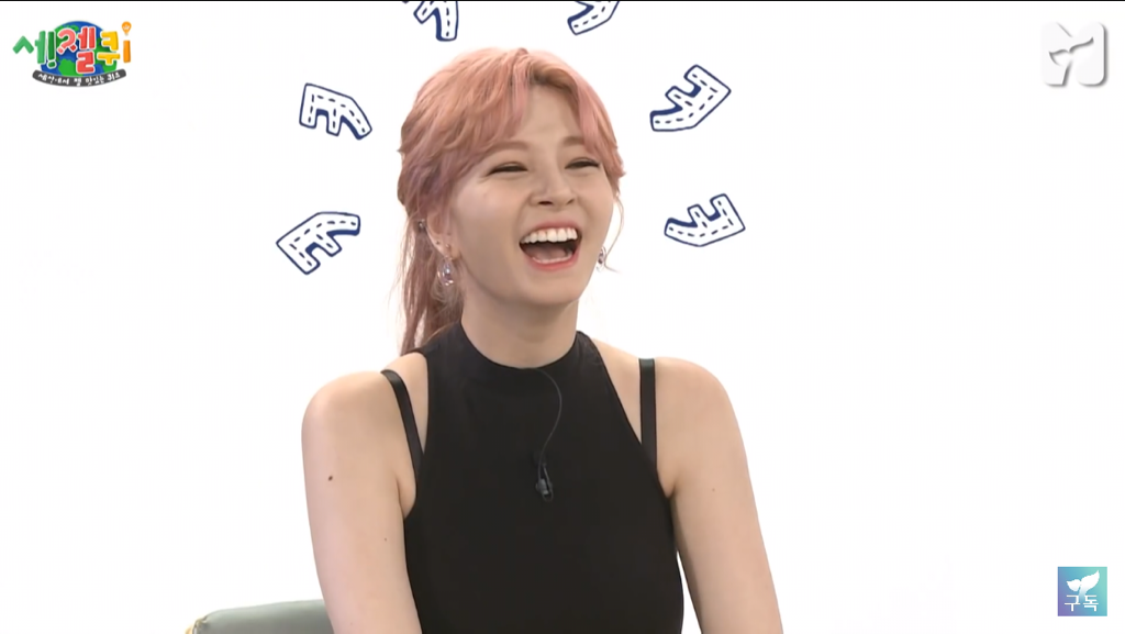 억울한 박서준.jpg | 인스티즈