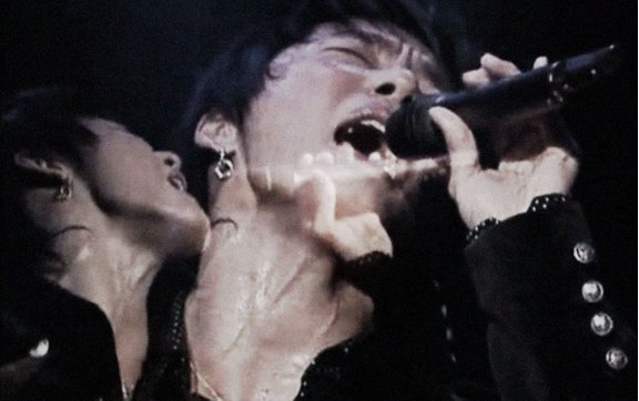 이 가수 나가수급 경연 레벨이다 vs 아니다 | 인스티즈