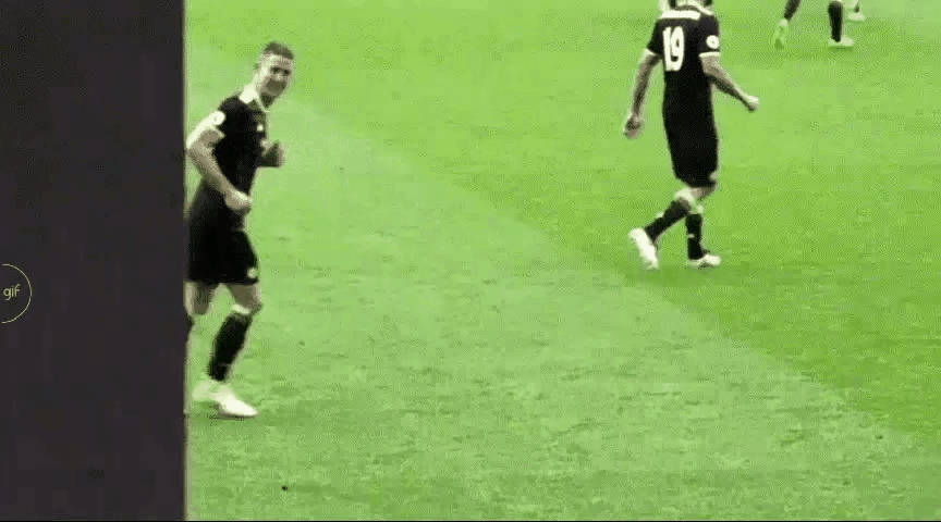 캉테가 설명하는 게리케이힐(feat.아자르) | 인스티즈