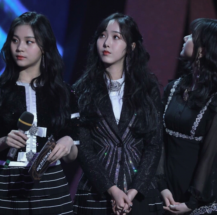 181230 MBC 인스타그램 | 인스티즈