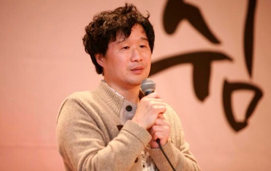 2019년 이미지가 역변한 대표적인 3인 | 인스티즈