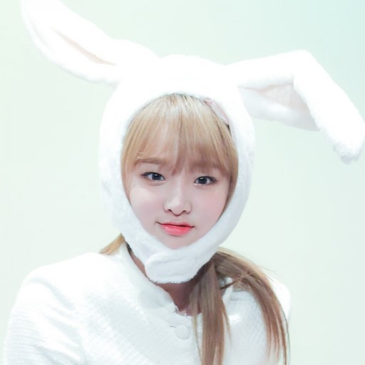 아이즈원 최예나.jpgif | 인스티즈