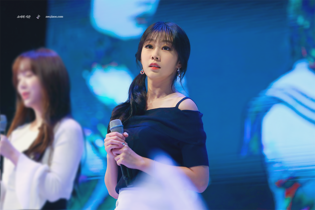 [러블리즈] 피로가 쌓이는 기분이 들어서 지수 | 인스티즈