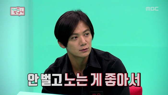 지난 2주간 YG 패밀리들에게 일어난 일 | 인스티즈