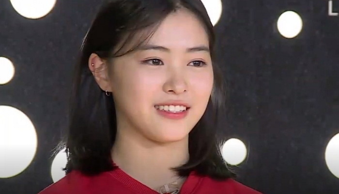 트와이스에 대입하여 알아보는 원더걸스가 팬덤이 약한 이유 | 인스티즈