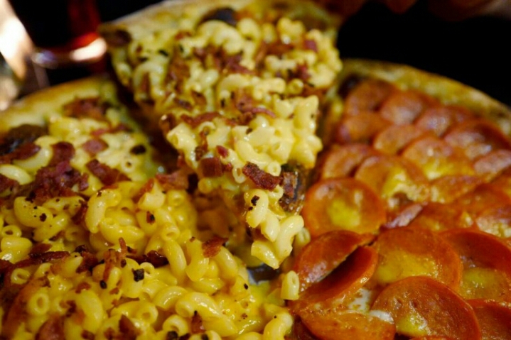 은근히 호불호 갈리는것 | 인스티즈