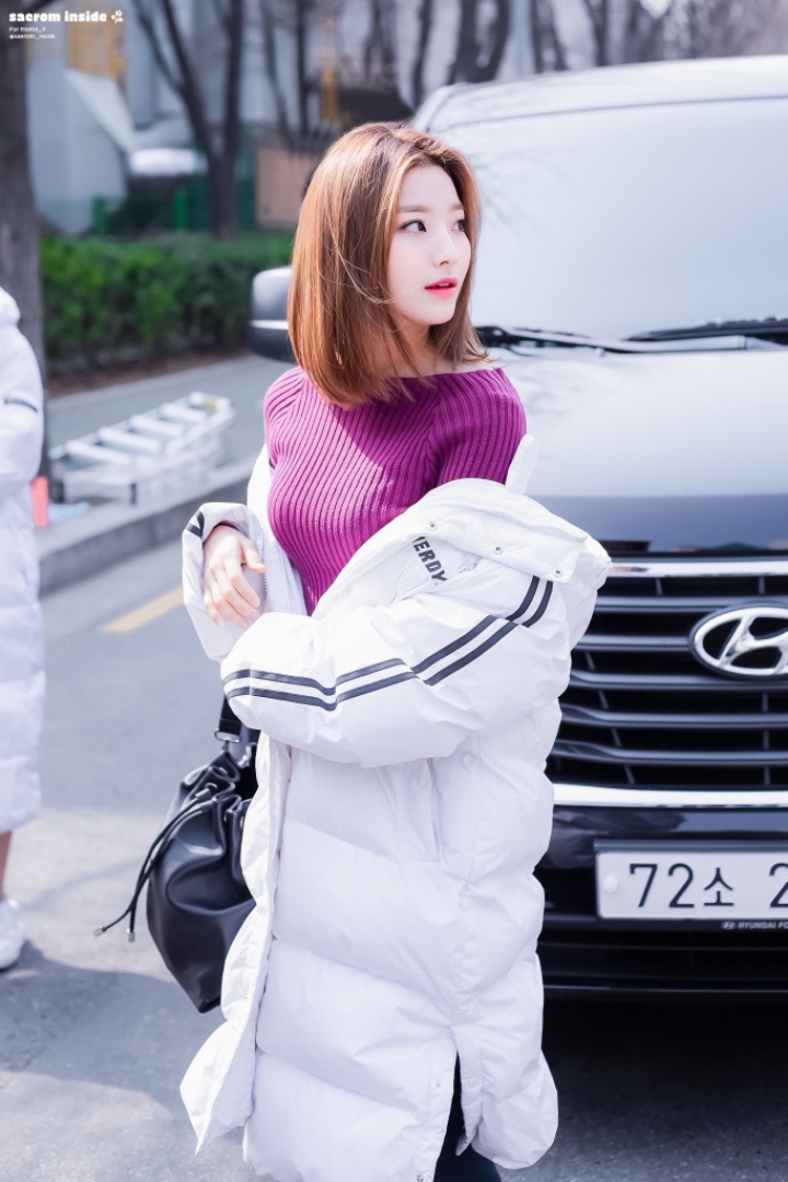 나인슈퍼 이미지