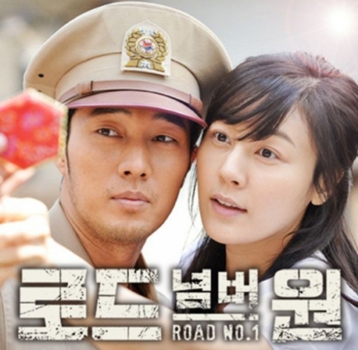 아이유 최애곡은? | 인스티즈