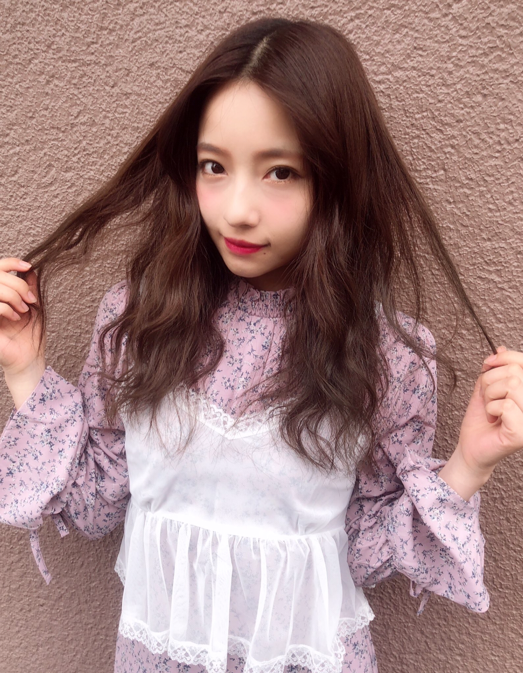 [NMB48] 아이즈원의 앨범이 도착해서 무라세 사에 | 인스티즈