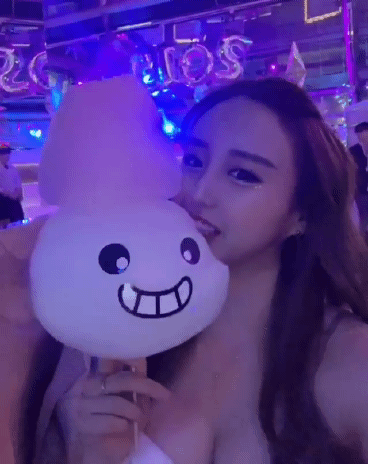 크리스마스를 즐기는 치어리더들 | 인스티즈