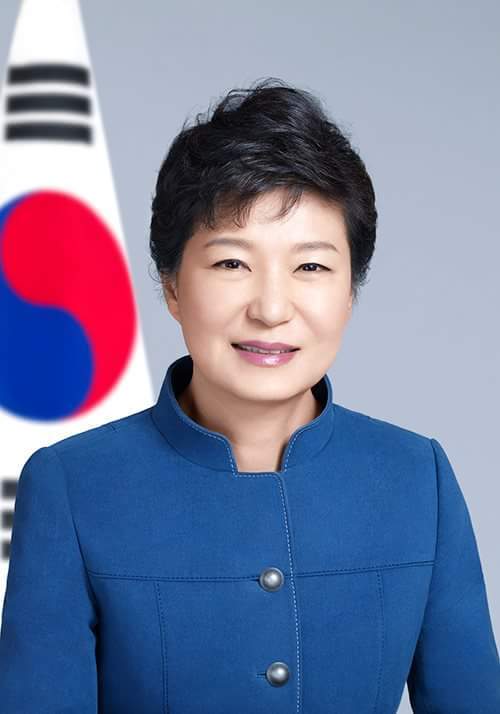 의외로 많은 전문가가 최고로 꼽는 대통령 | 인스티즈