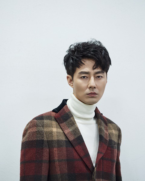 조인성과 장성규의 공통점 | 인스티즈