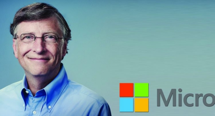 이 중 참여하고 싶은 저녁식사 자리는? | 인스티즈