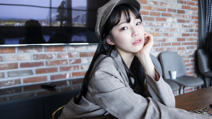 프로미스나인 앨범 포토카드 중 가장 많이 나온 멤버.jpg | 인스티즈