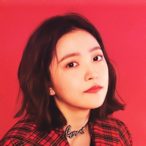 레드벨벳 막냉이.jpgif | 인스티즈