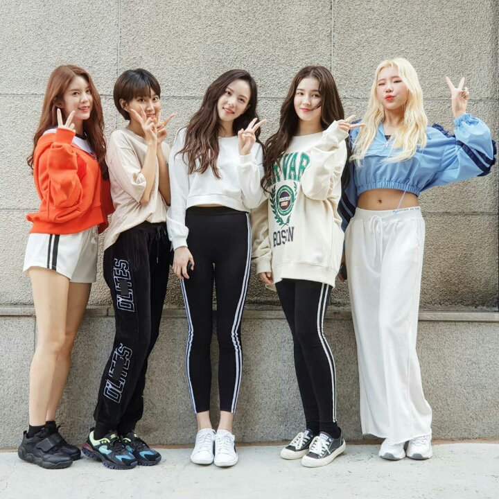 이열음 최근 인스타사진 | 인스티즈