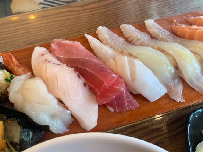 의외로 싫어하는 사람들이 많은 음식 | 인스티즈