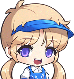 메이플스토리 최고의 녀는? | 인스티즈