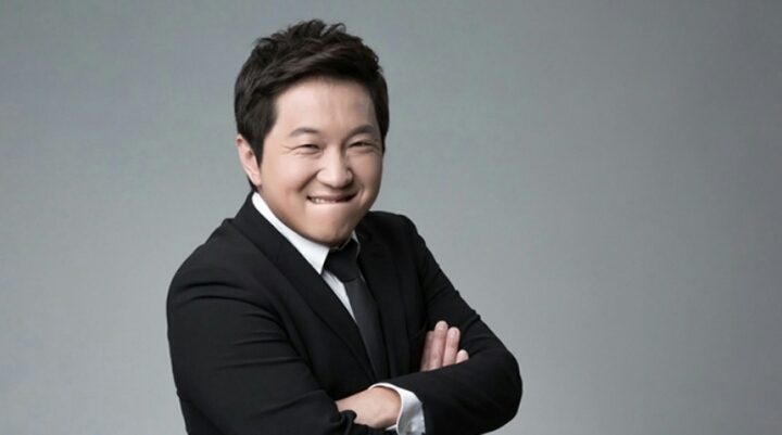 유재석(무한도전)이 없었다면 가장 성공하지 못했을것 같은 무도 멤버는?? | 인스티즈