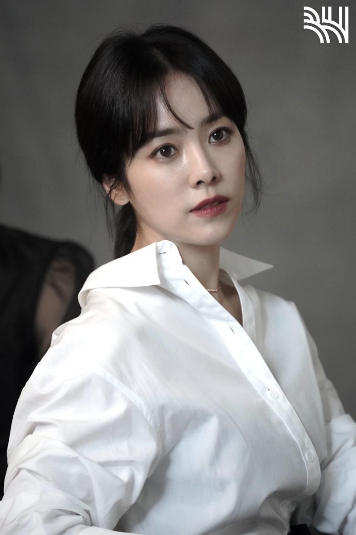 [한지민] 이것을 아름다움이라고 부르자❤ | 인스티즈