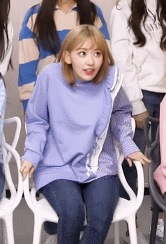 찐꾸라와 미야와키상의 갭차이.jpgif | 인스티즈