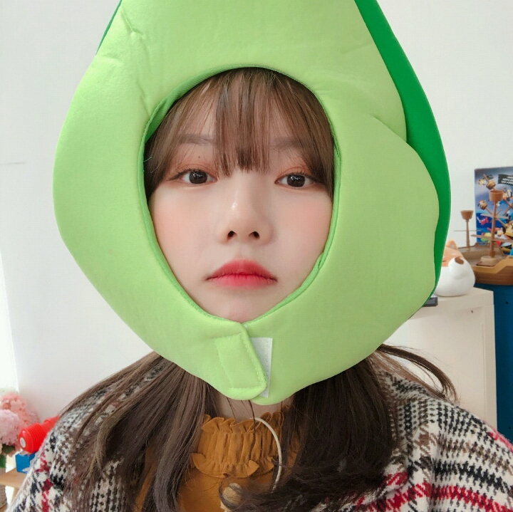 181205 옌스타그램💛 | 인스티즈