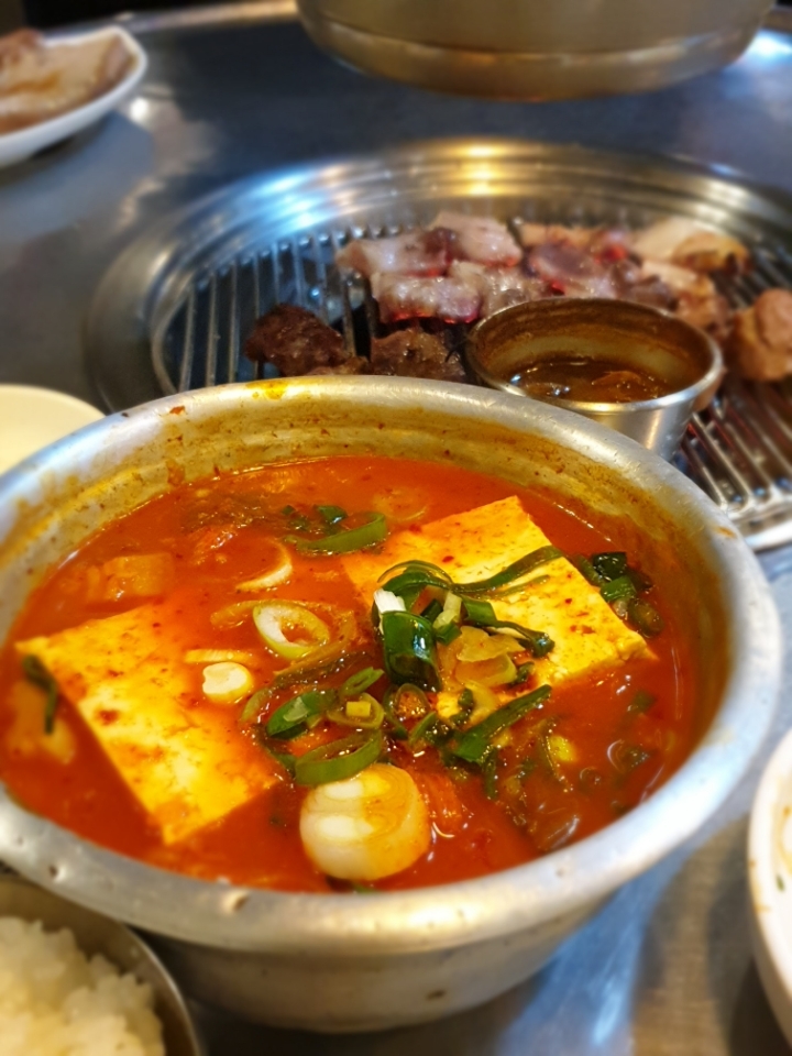 제주도 여행 4일차 먹은 거 최종 정리 | 인스티즈